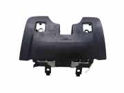 Knie-Airbag TOYOTA AVENSIS (_T25_) 2.2 D-CAT (ADT251_) 73997050