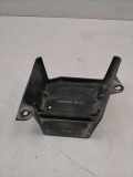 Anderes Undercover Panel PEUGEOT 508 SW 2.2 HDi 9653644980