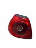 Rücklicht hinten links VW GOLF V (1K1) 2.0 TDI 1K6945095AA
