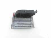 Steuergerät FORD FIESTA V (JH_, JD_) 1.25 16V S1210977005A 4S6112A650CB