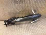 Türaußengriff hinten rechts LEXUS IS II (GSE2_, ALE2_, USE2_) 220d (ALE20)