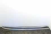 Dachreling-Set MERCEDES-BENZ E (W213) E 350 d 4-matic (213.034) A2138900393 A2138900493
