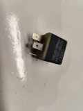 Relais AUDI A4 Avant (8D5, B5) 1.9 TDI 141951253B