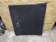 Bodenbelag Kofferraum Mercedes-Benz S-Klasse (W222) A2226800142