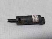 Scheinwerferwaschmotor OPEL VECTRA C 2.0 16V Turbo 90508709