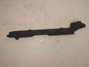 Andere Motorraumteile OPEL ZAFIRA A (F75_) 2.0 DTI 16V 000055194