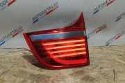 Rückfahrleuchte rechts BMW X6 (E71, E72) 7179988