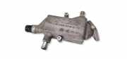 AGR-Kühler MERCEDES-BENZ VITO / MIXTO Furgon (W639) 111 CDI A6461420079