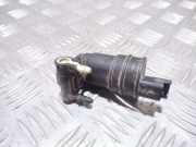 Wischwassertankmotor