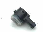 Parktronic OPEL GRANDLAND X (A18, P1UO) 1.2 Turbo Hybrid (75) 9813348377