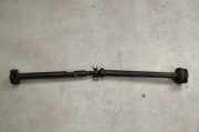 Kardanwelle Mercedes-Benz E-Klasse (W213) A2384104501