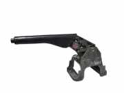 Handbremshebel VW Touran (1T1, 1T2) 1T1711303G