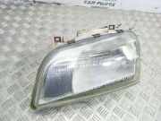 Hauptscheinwerfer links VW Sharan (7M)