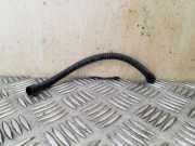 Andere Röhren RENAULT GRAND SCÉNIC III (JZ0/1_) 1.5 dCi