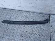 Kofferraumdeckelverkleidung PORSCHE CAYENNE (9PA) S 4.5 7L5867711A