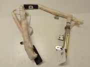 Airbag Dach rechts Kia Sorento I (JC) V0CPAR4F3Y0381