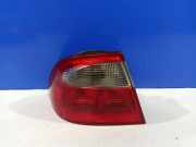 Rücklicht hinten links SAAB 9-5 (YS3E) 2.3 t 32017836 5142195