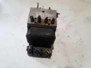 ABS Hydraulikblock NISSAN X-TRAIL (T30) 2.0 4x4 2402E0088