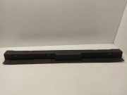 Andere Verkleidungsteile VW PASSAT Variant B8 (3G5) 2.0 TDI 4motion 3G9863409