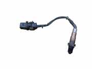 Sauerstoffsensor (Lambdasensor) HYUNDAI ix55 3.0 V6 CRDi 4WD 393502A410