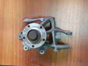 Nabe hinten rechts PEUGEOT 407 (6D_) 2.0 16V