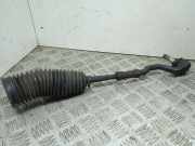 Spurstange links BMW X5 (E70) 6774766
