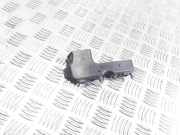 Stoßstangenhalter rechts vorne Audi A4 Avant (8E, B7) 8E0807284E