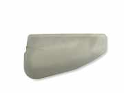 Andere Motorraumteile FIAT STILO (192_) 1.4 16V 51747658