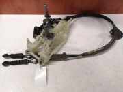 Gangschaltmechanismus MAZDA 6 Estate (GH) 2.2 MZR-CD GS8TB