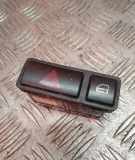 Nottaste BMW 3 (E46) 320 d 8368920