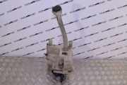 Fensterwaschtank LEXUS RX (_U3_) 300 060851112