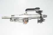 Lenksäule BMW 2er Gran Tourer (F46) 32306864827