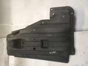 Anderes Undercover Panel TOYOTA COROLLA Verso (ZER_, ZZE12_, R1_) 2.2 D-4D (AUR10_) 583980F010