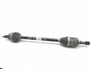 Antriebswelle links hinten BMW 1er (F20) 7609351