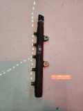 Einspritzleiste Ford Transit V363 Bus (FAD, FBD) A2C53288768