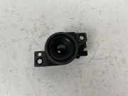 Lautsprecher im Armaturenbrett MAZDA CX-30 (DM) e-SKYACTIV-X M Hybrid BDGF66B60