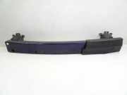 Bumper Support Bracket NISSAN PULSAR Hatchback (C13) 1.2 DIG-T 850323ZL0H