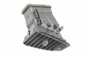 Frischluftgrill OPEL ASTRA K Sports Tourer 1.6 CDTi 39079607