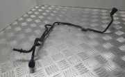 Kraftstoffrohr LAND ROVER RANGE ROVER VELAR (L560) 2.0 D 4x4 G4D39S468CB