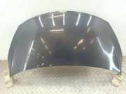 Motorhaube Opel Zafira C (P12)