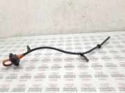 Ölmessstab VW Touran (1T1, 1T2) 03G103634A