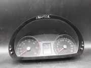 Tachometer VW Crafter 30-50 Fahrgestell (2F) 9064467621