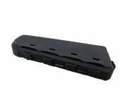 Sitzairbag vorne links RENAULT MEGANE II Estate (KM0/1_) 1.5 dCi 1303347700242 YK35700