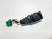 Klimabedienteil PEUGEOT 5008 2.0 HDi 96846886XT