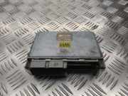 ABS Steuergerät OPEL VECTRA B Hatchback (38_) 2.0 i 16V 0265100039