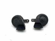 Hupe MERCEDES-BENZ C (W203) C 220 CDI (203.006) 703881165