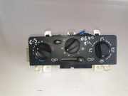 Andere Steuergeräte CITROËN C5 II (RC_) 1.8 16V (RC6FZB) F664477S