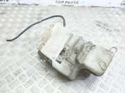 Fensterwaschtank BMW 7 (E65, E66, E67) 730 d 7009124