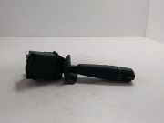 Wischergriff PEUGEOT 607 (9D, 9U) 2.0 HDI 34371501