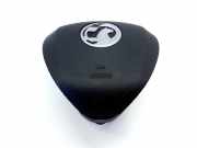 Lenkrad Airbag OPEL ASTRA K Sports Tourer 1.6 CDTi 39118077
